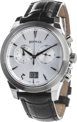 Rieman Academic R2240.224.212