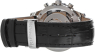 Rieman Academic R2240.224.212