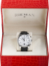 Rieman Academic R2240.224.212