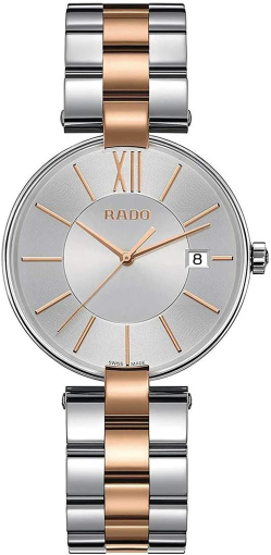 Rado Coupole R22852023