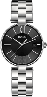 Rado Coupole R22852153