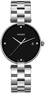 Rado Coupole Classic R22852703