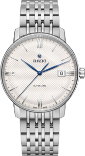 Rado Coupole Classic Automatic R22860074