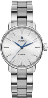 Rado Coupole Classic Automatic R22862043