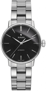 Rado Coupole Classic R22862153