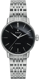 Rado Coupole Classic R22862154