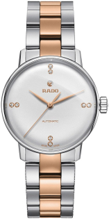 Rado Coupole R22862722