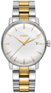 Rado Coupole Classic R22864032