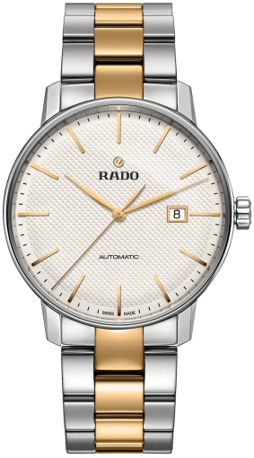 Rado Coupole Classic R22876032