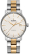 Rado Coupole Classic R22876032