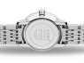 Rado Coupole Classic Diamonds R22897903