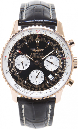 Breitling Navitimer R2332212/B838/743P