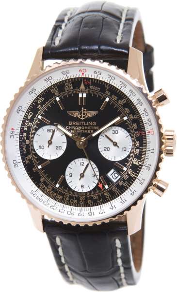 Breitling Navitimer R2332212/B838/743P Breitling Navitimer R2332212/B838/743P