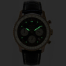 Breitling Navitimer R2332212/B838/743P