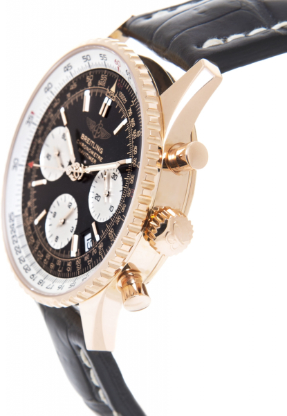 Breitling Navitimer R2332212/B838/743P Breitling Navitimer R2332212/B838/743P