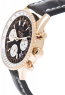 Breitling Navitimer R2332212/B838/743P
