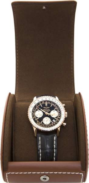 Breitling Navitimer R2332212/B838/743P Breitling Navitimer R2332212/B838/743P