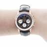 Breitling Navitimer R2332212/B838/743P