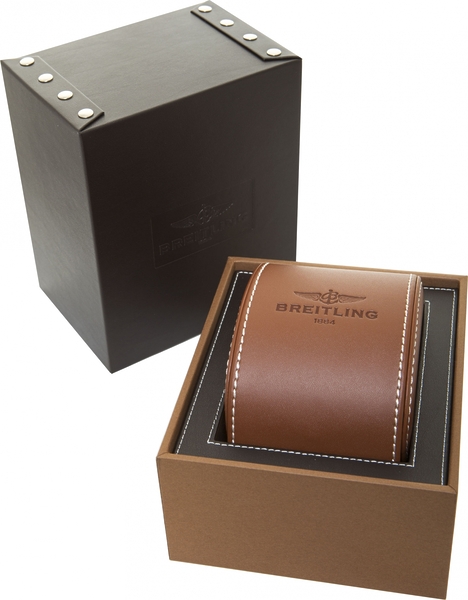 Breitling Navitimer R2332212/B838/743P Breitling Navitimer R2332212/B838/743P