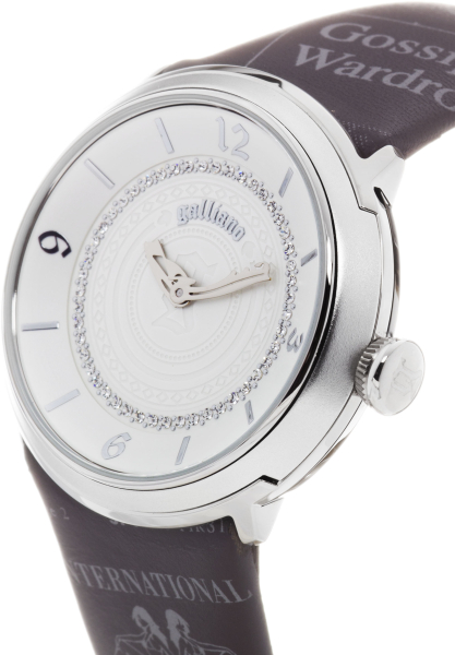 Galliano R2551100503