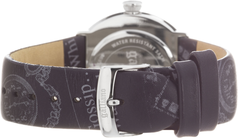 Galliano R2551100503