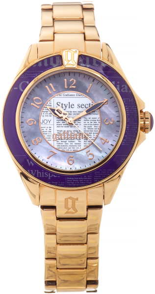 Galliano R2553105501 Galliano R2553105501