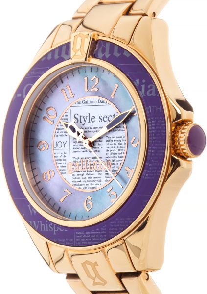 Galliano R2553105501 Galliano R2553105501