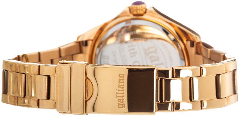 Galliano R2553105501 Galliano R2553105501