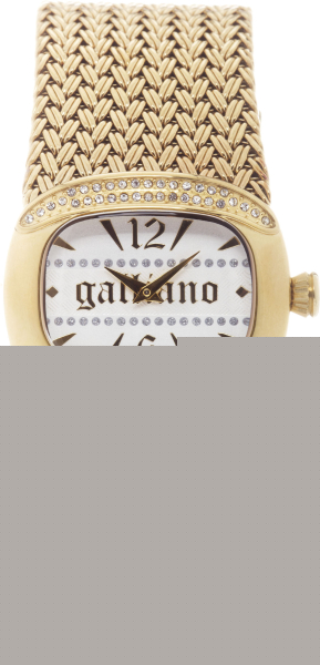 Galliano Gem R2553107501