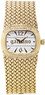Galliano Gem R2553107501