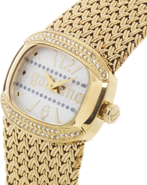 Galliano Gem R2553107501