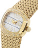 Galliano Gem R2553107501