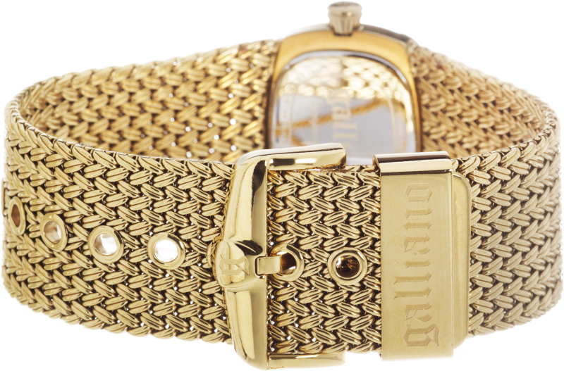 Galliano Gem R2553107501