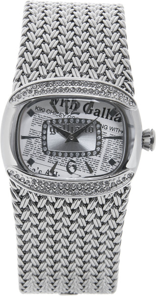 Galliano R2553107503 Galliano R2553107503