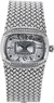 Galliano R2553107503