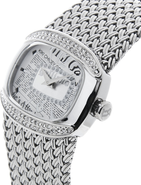 Galliano R2553107503 Galliano R2553107503