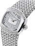 Galliano R2553107503