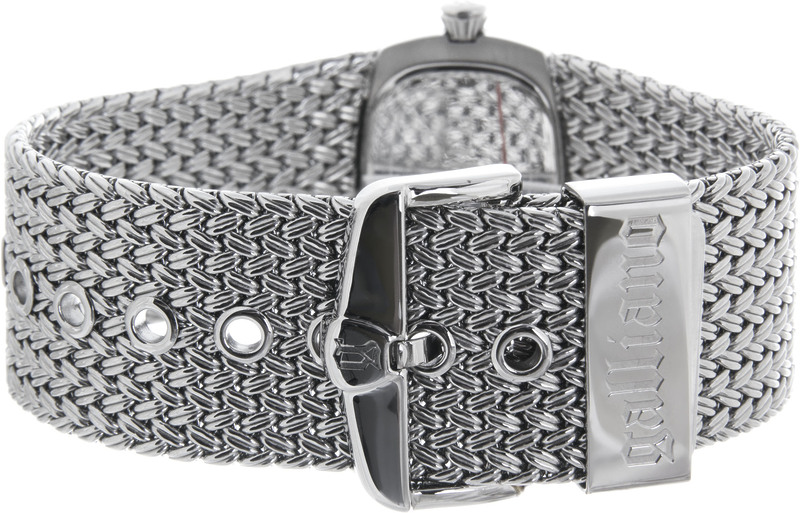 Galliano R2553107503 Galliano R2553107503