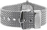 Galliano R2553107503