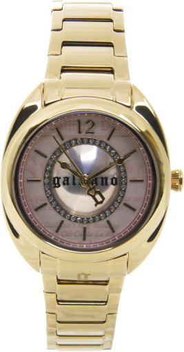 Galliano R2553111501