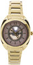 Galliano R2553111501