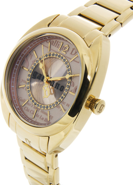 Galliano R2553111501 Galliano R2553111501