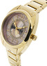 Galliano R2553111501