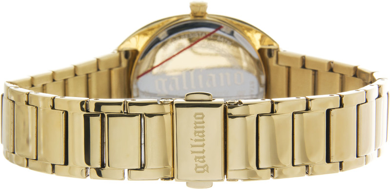 Galliano R2553111501 Galliano R2553111501