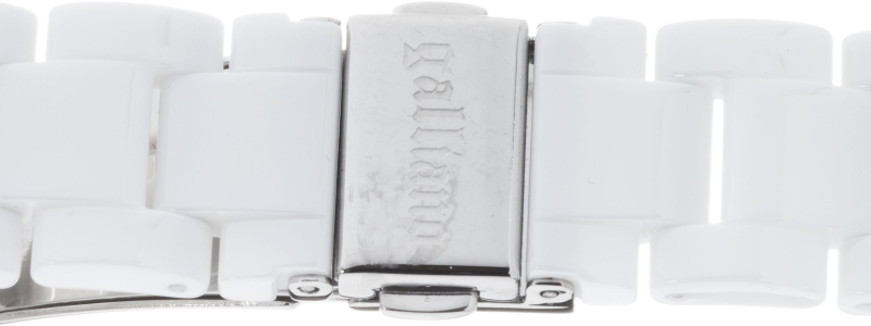 Galliano The Author R2553112504 Galliano The Author R2553112504