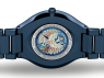 Rado True Thinline My Bird R27014152
