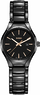 Rado True R27059162