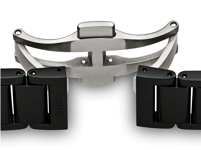 Rado True Diamonds R27059712