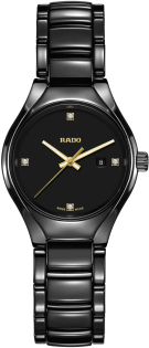 Rado True Diamonds R27059712