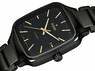 Rado True Square Automatic R27242162